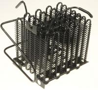 BEKO/GRUNDIG/ARCELIK Verdampfer                                                   C00930922