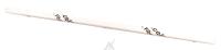 Elica Elements de logement                                         ACC0198979