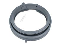 Boschsiemens Manchet v wasmachine                                         20007282