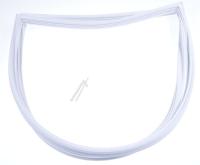 ELECTROLUX / AEG Afdichting                                                   4071438974