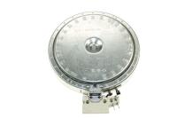 ELECTROLUX / AEG Straalelementen                                              3890800216