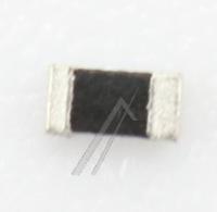 Vestel Resistances smd                                              30021975
