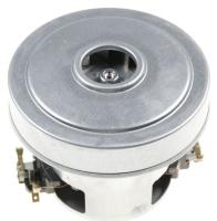 ELECTROLUX / AEG Moteurs d'aspirateur                                         4055303095