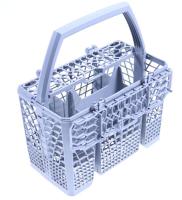 HISENSE/GORENJE Bestekmand                                                   895678