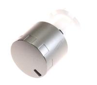 Boschsiemens Draaigreep                                                   00601357