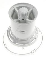 Boschsiemens Maalsteen                                                    00461236