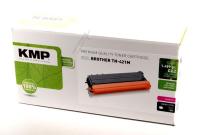 KMP Tonercartridges                                              BT100