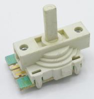 HISENSE/GORENJE Regelaars                                                    466309