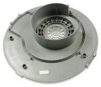 Candyhoover Deur / klep / deksel                                         49020765