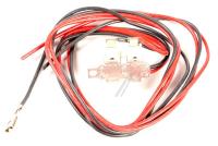Atag Temperatuurbegrenzers                                        400205