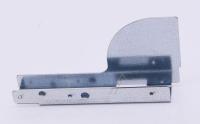 Smeg Klemmen 018291507