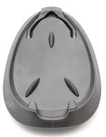 GROUPE SEB Drager                                                       CS10000111