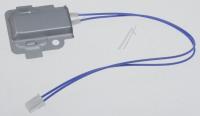 Panasonic Temperatuurvoelers                                           ADA11E166