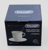 DeLonghi Recipient                                                    5513283731
