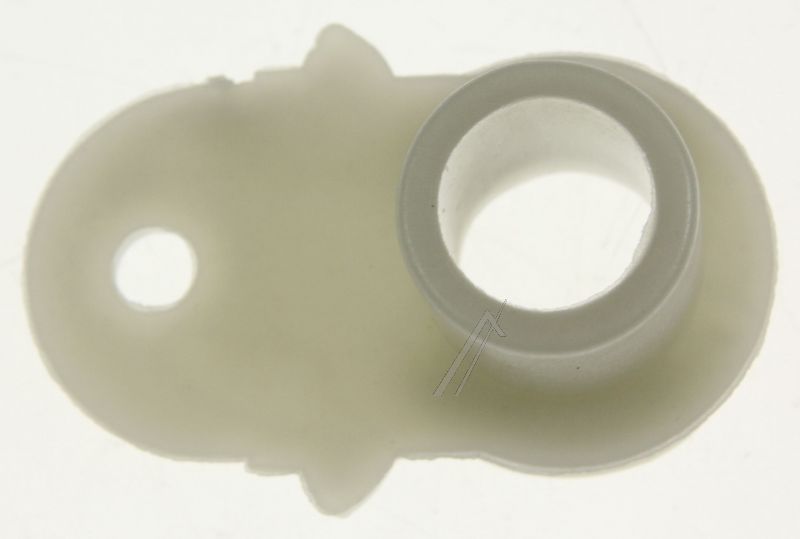 WHIRLPOOL/INDESIT Deurslot mechanisch                                          488000299245