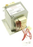 WHIRLPOOL/INDESIT Transfos  d'alimentation                                     482000093488