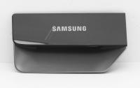Samsung Kap van wasmiddelbakje                                       DC9722280C