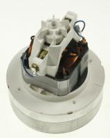 ELECTROLUX / AEG Staubsaugermotoren                                           960012961