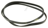 WHIRLPOOL/INDESIT Courroies trapezoidales 482000027067