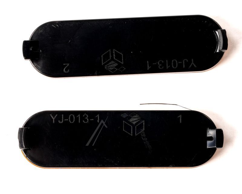 PLATUM Reflector                                                    SCCITY23015