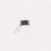 Vestel Smd-weerstanden                                              30022041