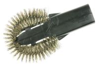 Starmix Bürsten                                                      419794