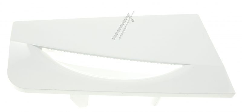 Amica Poignee facade boite a produit                               8030987