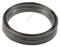 BEKO/GRUNDIG/ARCELIK Afdichting                                                   C00864942