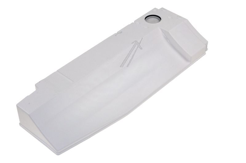 Boschsiemens Kan-reservoir-enz.                                           00700137