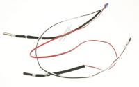 Samsung Sondes de temperature                                        DB9502065A
