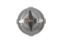 DeLonghi Messen-keukenapparatuur                                      KW714295