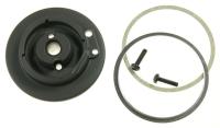 Boschsiemens Branderkelk                                                  00641248