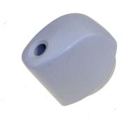 DeLonghi Wiel/rol                                                     5510001400