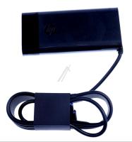 HEWLETT-PACKARD Netadapters M85390003