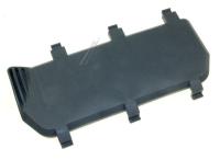 Boschsiemens Filterdeckel                                                 00795428