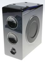 LG Luidsprekers                                                 COV33613701