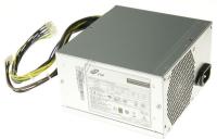 Acer Blocs d'alimentation                                         DC30019001