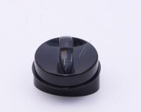 DeLonghi Knop                                                         5312310011                    
