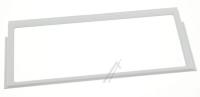 Samsung Glasplaat                                                    DA6703398A
