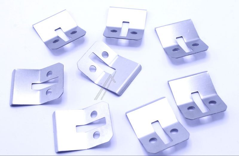 Samsung Dominos                                                      DG8103212A