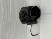 Boschsiemens Motoren ventilatoren                                         11041376