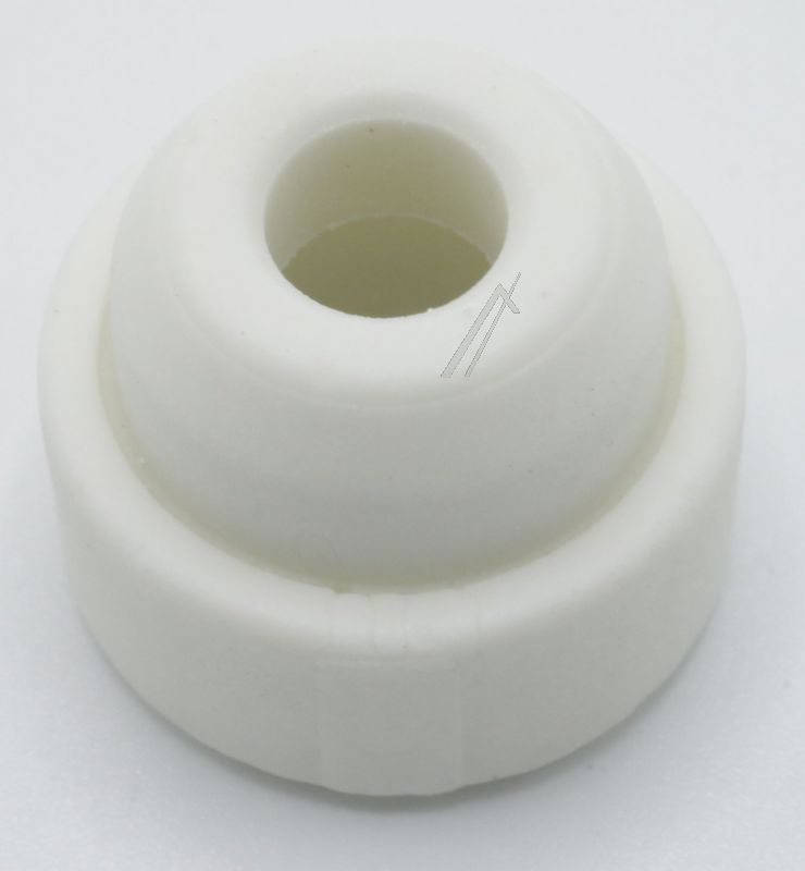 Panasonic Warmteisolatie                                               ADE10E165