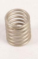 WHIRLPOOL/INDESIT Federn                                                       488000649332