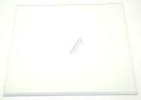 Boschsiemens Glasplaat                                                    00705023