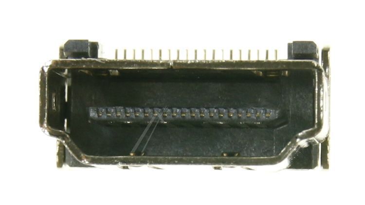 Panasonic Hdmi-steker                                                  K1FY119D0029