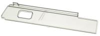 DeLonghi Tankdeksel                                                   5313251461                    