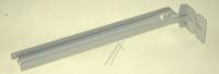 Haier Houders                                                      49053012