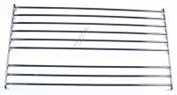 ELECTROLUX / AEG Geleider/ rails                                              3051025041