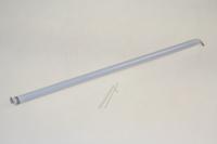 ELECTROLUX / AEG Resistances quartz                                           50280685004