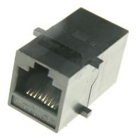 HISENSE/GORENJE Fiches/cables/adaptateurs                                    711014